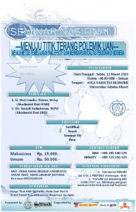 seminar-bio-himabi-06 Seminar Dan Bio competition Himabi 06