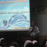 Pembukaan biocomp
