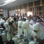Peserta Biocomp