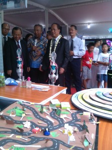 Menristek Dikti-Rektor-PR1-