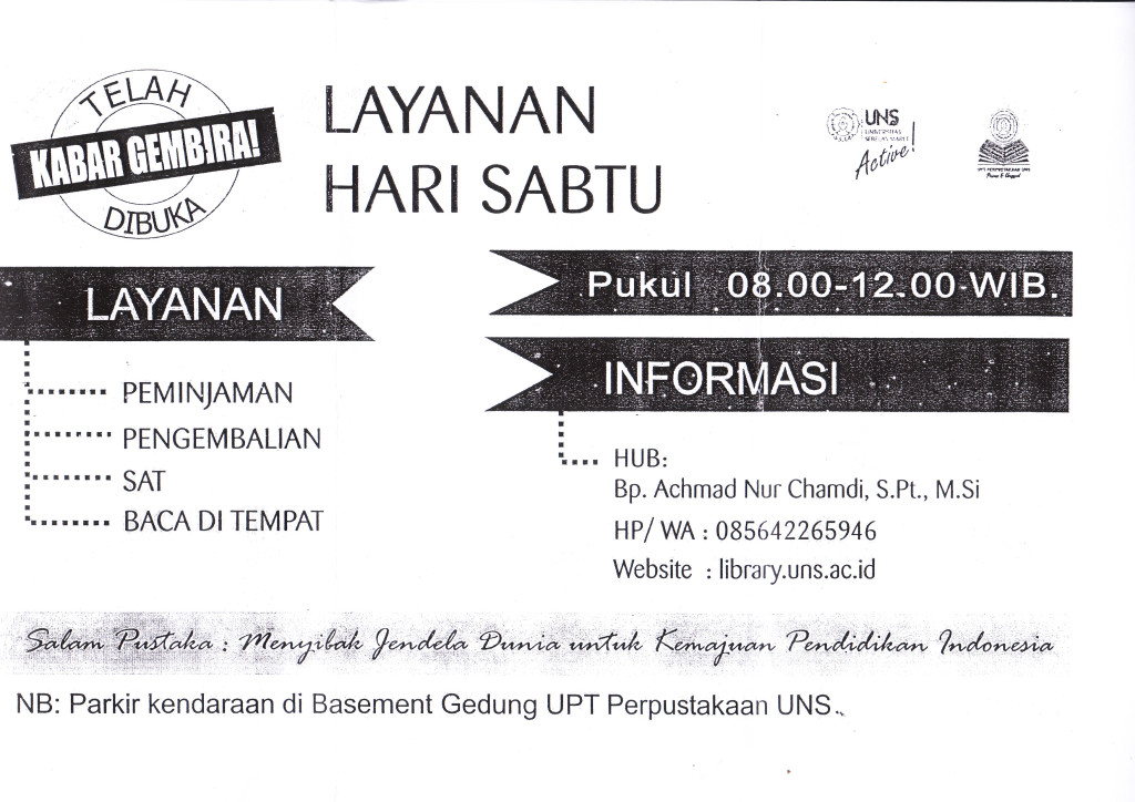 Perpus 27052016_0002