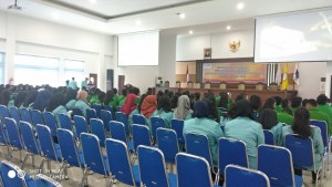 IMG-20180703-WA0008