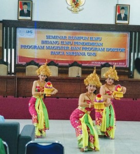 IMG-20180703-WA0010