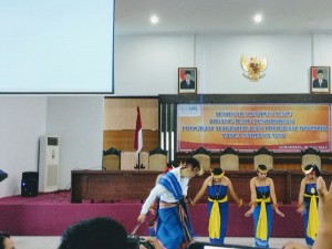 IMG-20180703-WA0013