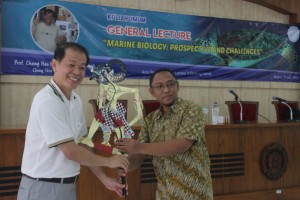 WhatsApp Image 2018-07-11 at 18.21.46