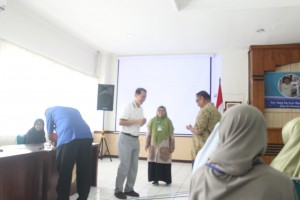 WhatsApp Image 2018-07-11 at 18.21.52