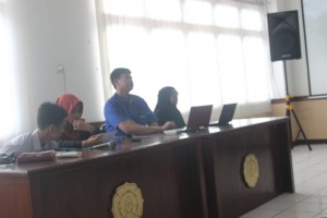 WhatsApp Image 2018-07-11 at 18.21.54