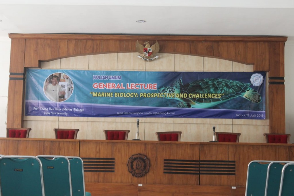 WhatsApp Image 2018-07-11 at 18.21.55