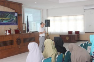 WhatsApp Image 2018-07-11 at 18.21.58