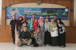 WhatsApp Image 2018-07-11 at 18.22.03(1)