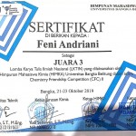 WhatsApp Image 2019-10-24 at 13.40.43 (1)