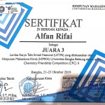 WhatsApp Image 2019-10-24 at 13.40.43