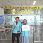 WhatsApp Image 2019-10-24 at 14.01.19