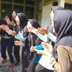 WhatsApp Image 2019-11-13 at 14.32.30