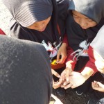 WhatsApp Image 2019-11-13 at 14.32.31