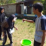 WhatsApp Image 2019-11-13 at 14.32.32