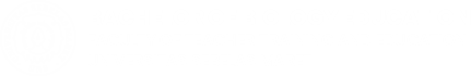 Biology Education Faculty of Teacher Training and Education Logo