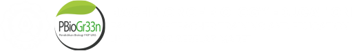 Biology Education Faculty of Teacher Training and Education Logo
